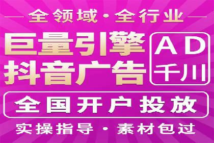 百度推广广告案例：快速抢占市场份额